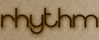 Rhythmwork_small_logo.gif