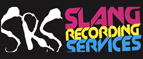 SRS_Kenan_sml_logo.gif