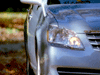 Toyota_thumb.gif