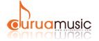 Aurua_small_logo.gif