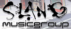 Slang_logo.gif